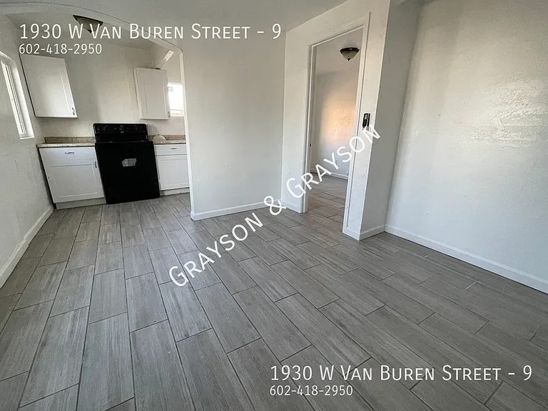 Las Casitas Villas — Photo 17