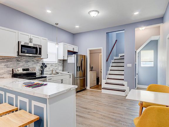3rd image of 2914 W New York St #2A-694270