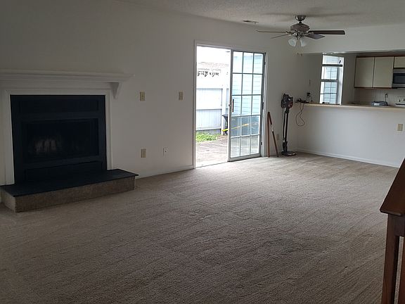 2nd image of 214 Attwick Ct