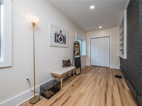 5th image of 930 Stanton Avenue Ext