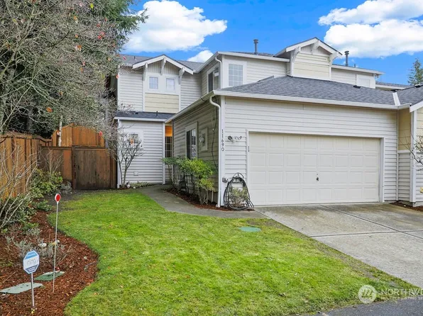 11690 Remington Lane NW, Silverdale, WA 98383