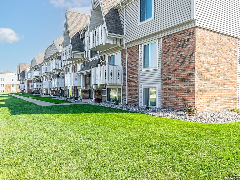 Aspen Ridge — Photo 11