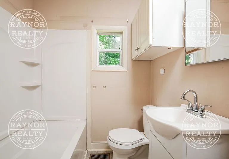 26 Shannon Rd — Photo 12