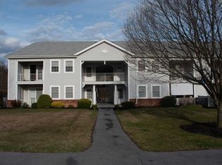 Tivoli Gdns, Tivoli, NY 12583