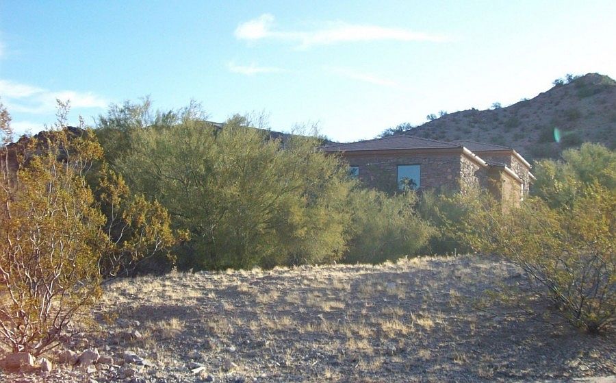 1st image of 11477 S San Roberto Dr