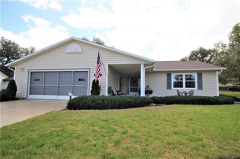 1st image of 2217 Orkney Dr