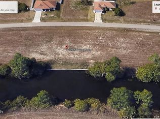 4409 NE 22nd Ave, Cape Coral, FL 33909