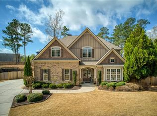 150 Shoal Creek Dr, Roswell, GA 30075