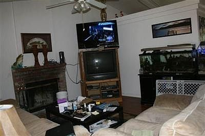 3rd image of 1628 Calistoga Way