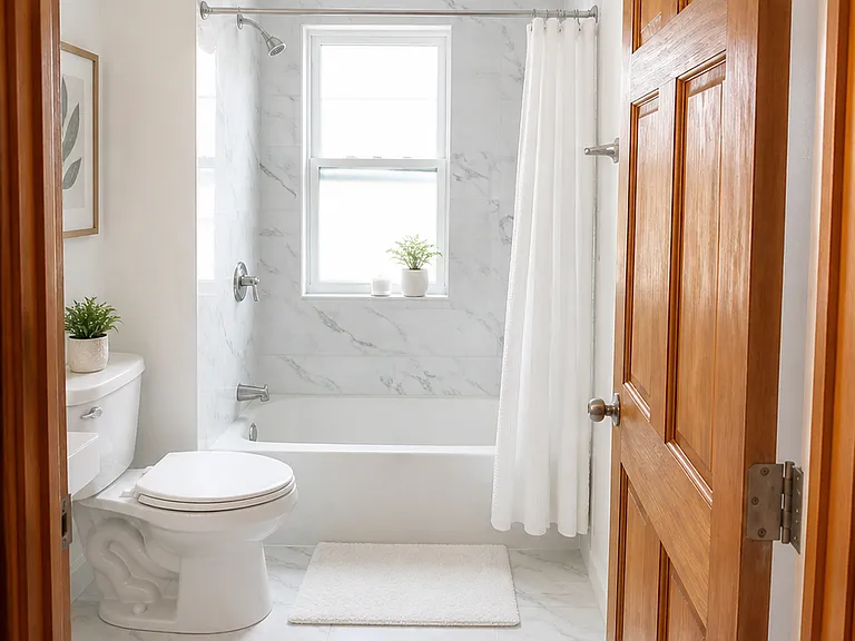 114 White St #2 — Photo 8