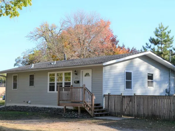 4101 W 110th St, Bloomington, MN 55437