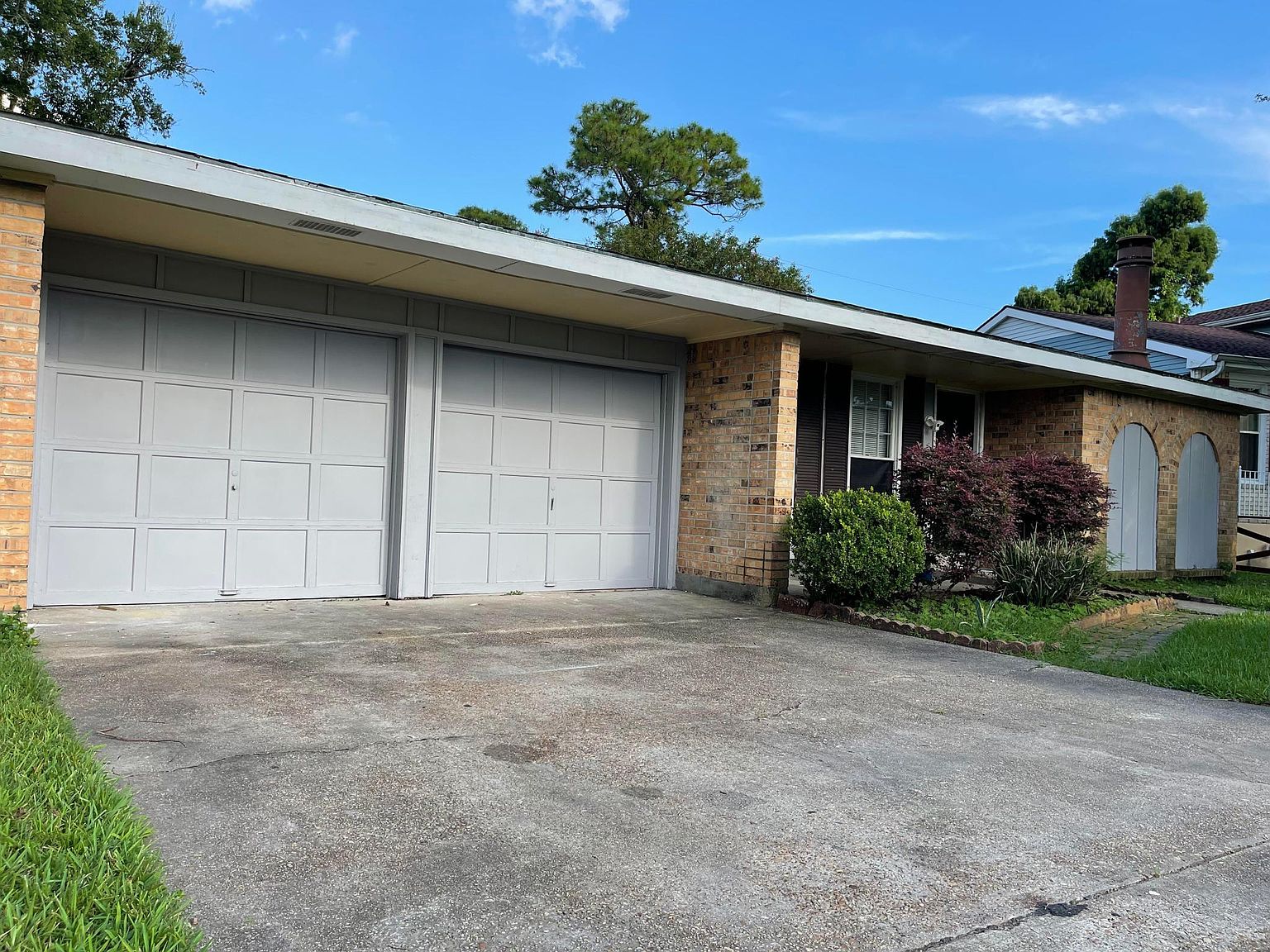 323 Wright Ave, Gretna, LA 70056 Zillow