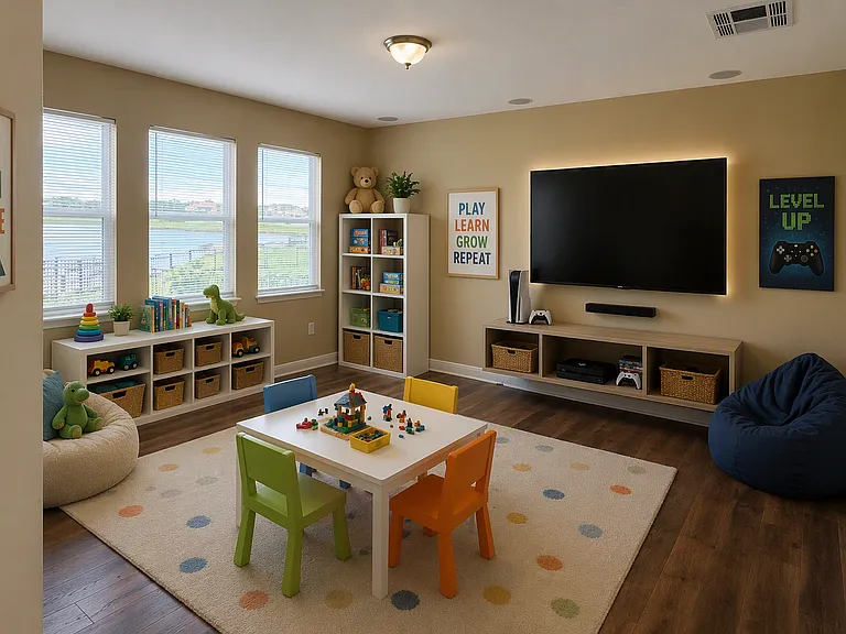 3700 Paradiso Cir — Photo 16