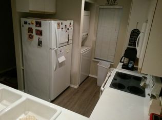 510 Spring Creek Ct APT 1, Branson, MO 65616