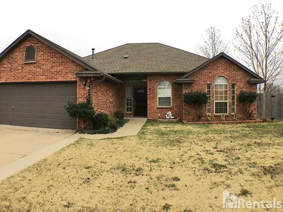 1st image of 1716 Sagewood Dr