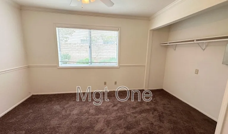 2341 Via Pacifica — Photo 10