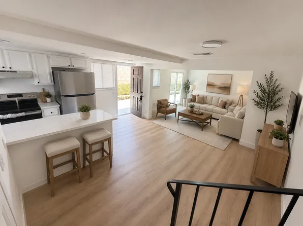 1580 Park Ave, 1580 Park Ave #Park1580-d, Long Beach, CA 90815