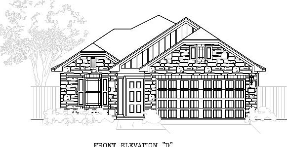 1st image of 299 Vermillion Marble Trl