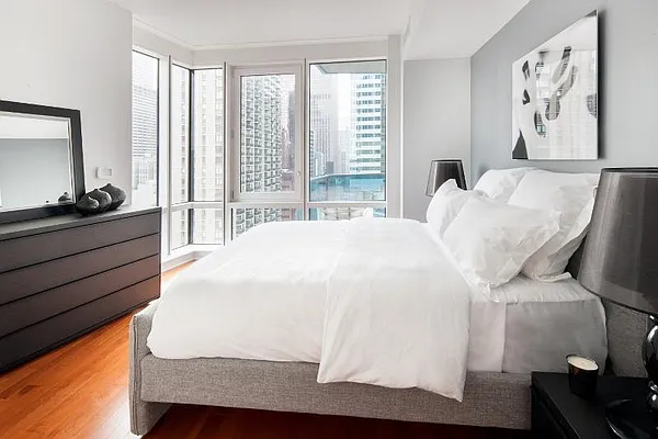 Rented by Town Residential | media 33