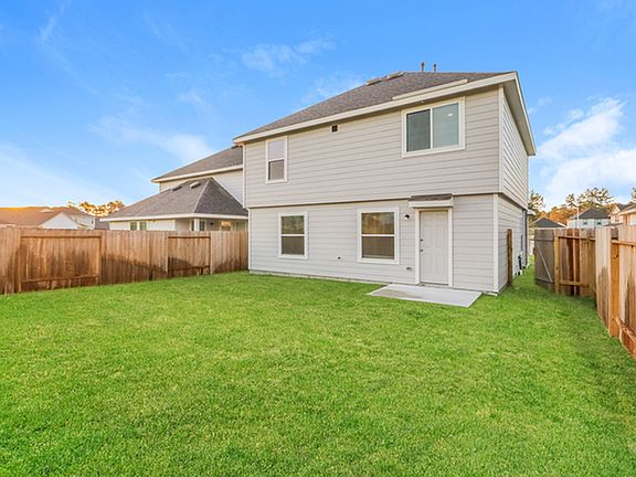 5th image of 22447 Verdin Rd