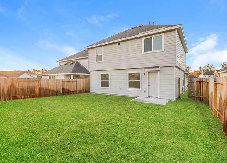 22447 Verdin Rd — Photo 5
