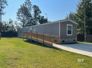 9202 Bay Pines Rd, Elberta, AL 36530