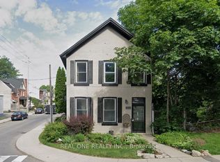 118 Queen St S Room 1, Hamilton, ON L8P 3S1