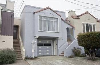 1st image of 366 Monticello St