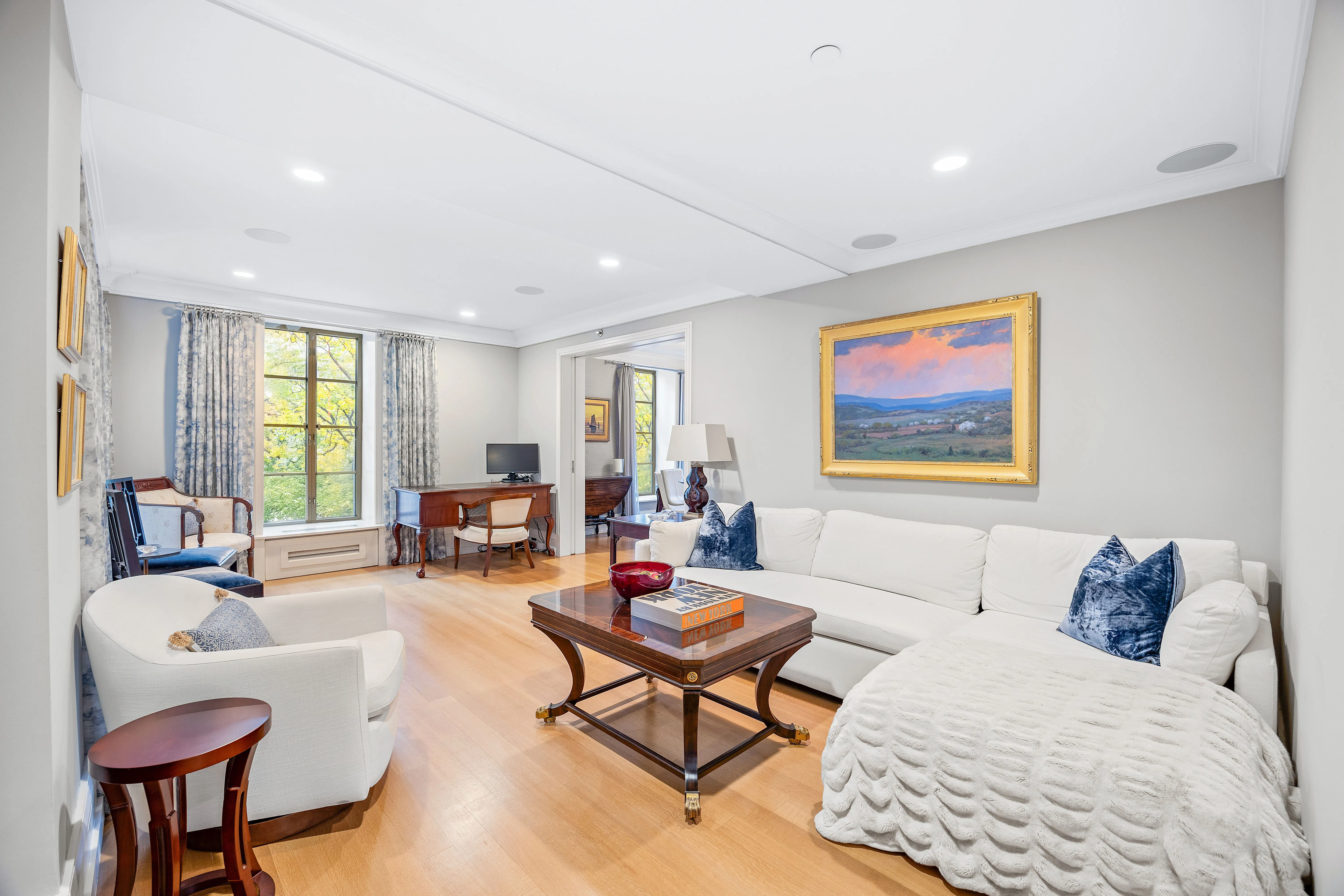 140 East 63rd Street #5DG in Lenox Hill, Manhattan | StreetEasy