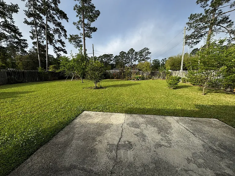 801 Hopeton Ct — Photo 19
