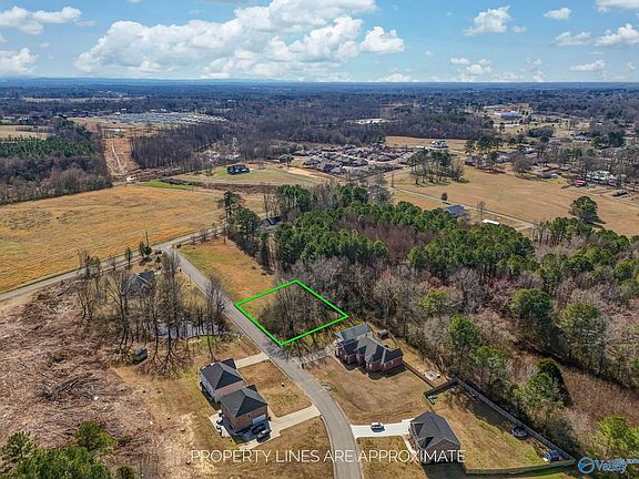 4th image of LOT 3 Summertree Way