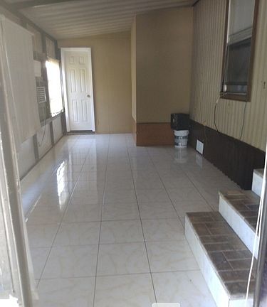 5th image of 1659 Highway 70 W Lot 33-O