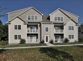 99 Fern Hill Rd, Ghent, NY 12075