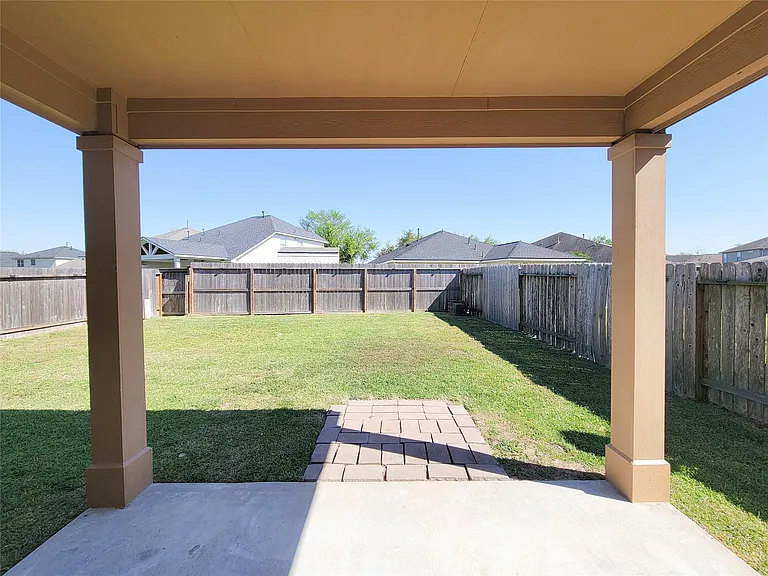 20527 Keegans Ledge Ln — Photo 30