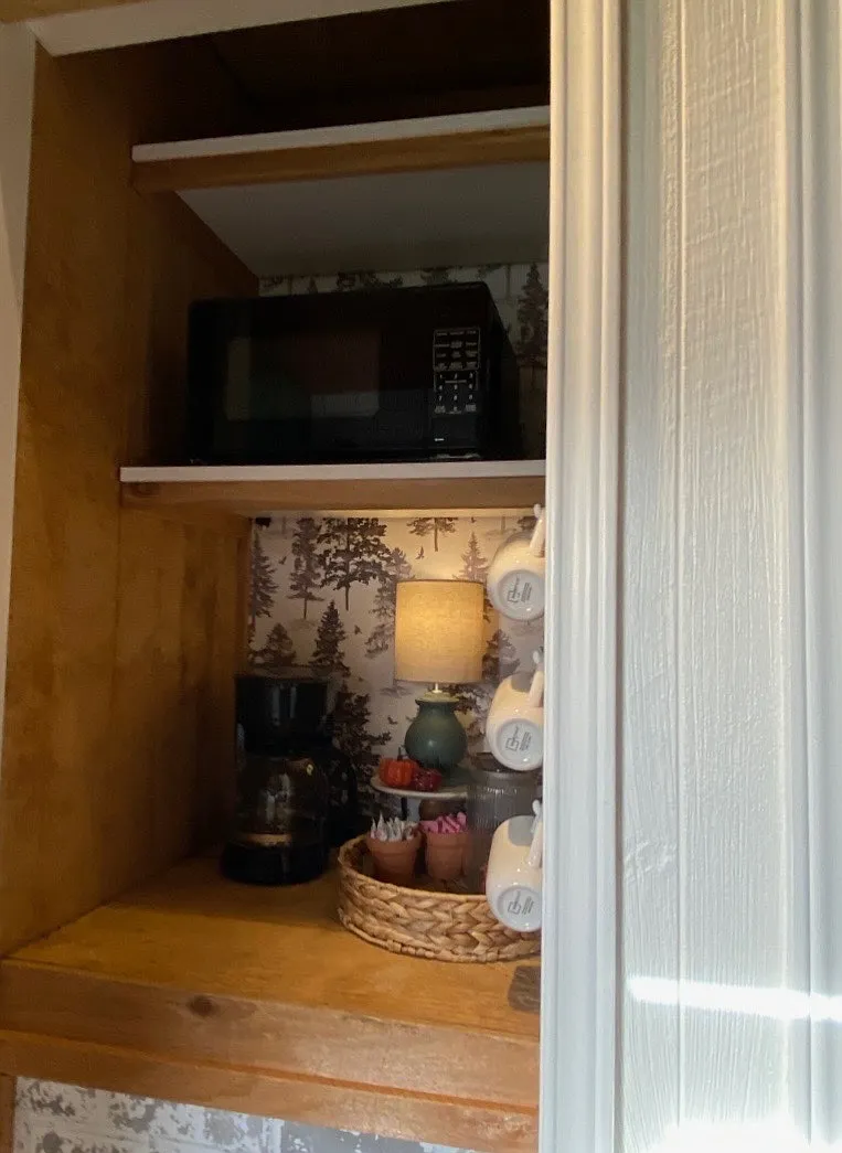 1 bed, $1,100 — Photo 2