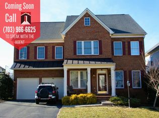 44060 Riverpoint Dr, Leesburg, VA