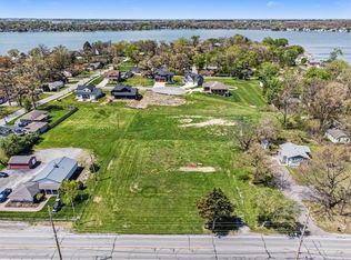 13500 Morse St, Cedar Lake, IN 46303