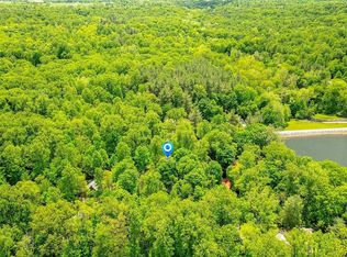 0 Locust Lake Dr E, Spencer, IN 47460