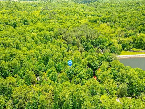 0 Locust Lake Dr E, Spencer, IN 47460