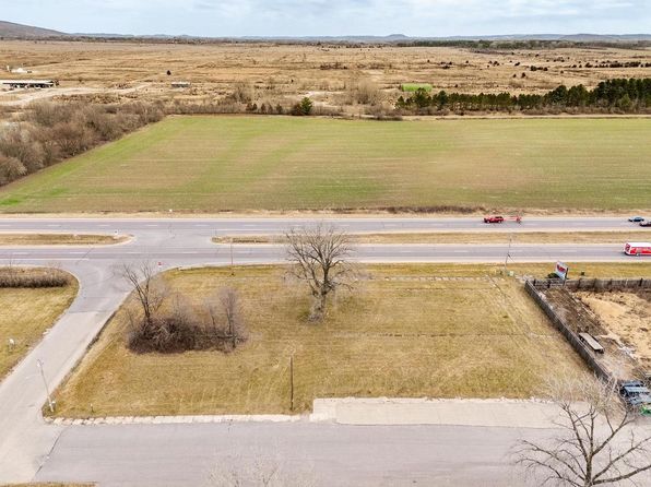 Lot 28 Commerce Drive #28, North Freedom, WI 53951