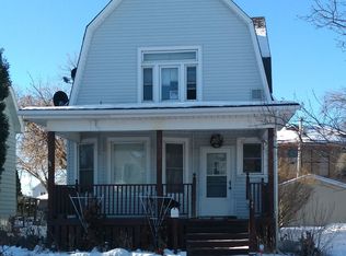 1209 Cumming Ave, Superior, WI 54880