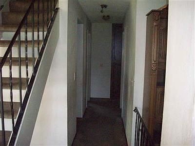 5th image of 7913 Blazingwood Dr
