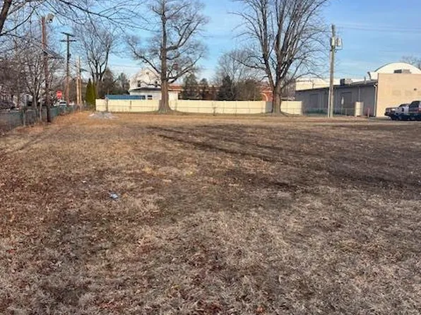 0 Station Rd, Florence, NJ 08518