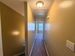 2 Bedroom/2.5 Bath Townhome located in Valdosta., Valdosta, GA 31602