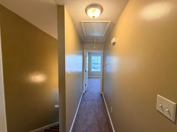 2709 Pineview Dr #A, Valdosta, GA 31602