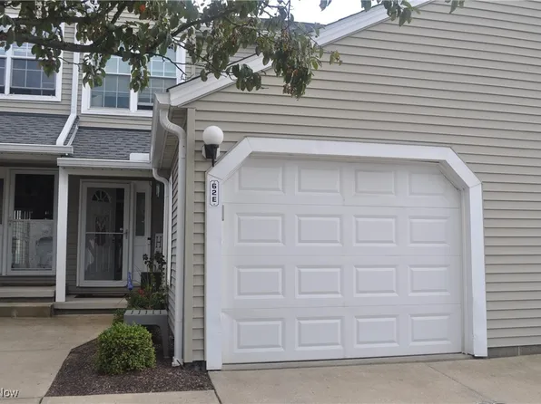 62 Canter Ln, Northfield, OH 44067