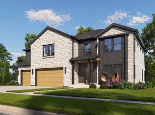 1304 N 9th Ave, Addison, IL 60101