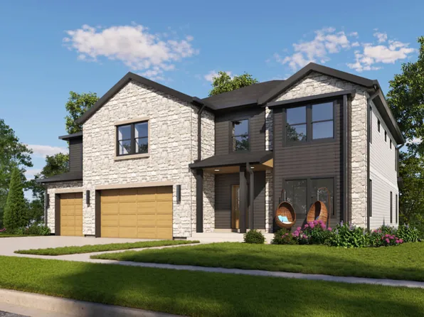 1304 N 9th Ave, Addison, IL 60101
