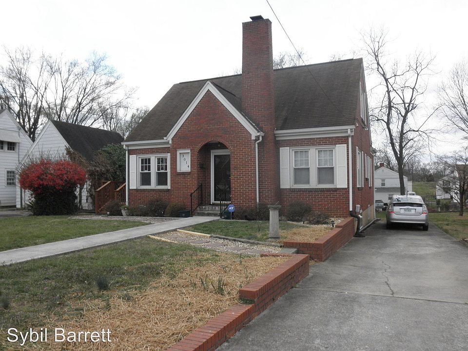 1st image of 3014 Mansfield St NE