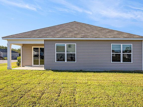 2nd image of 1023 St. Martin St.